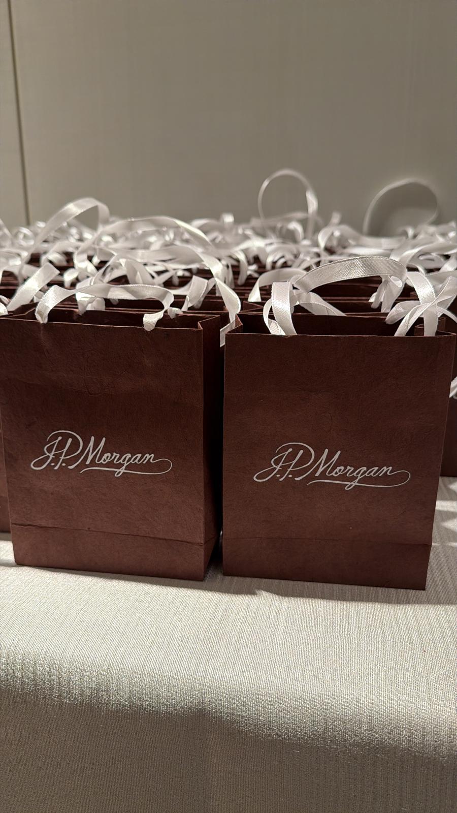 SELAS | Live Monogramming & Laser Engraving | Toronto GTA